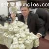 LA SOLUCIÓN PARA SU PROBLEMA FINANCIERO