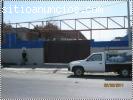 T005 clave Renta de Excelente Terren,150