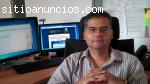 Nesecitas Mas Clientes Para Tu Negocio