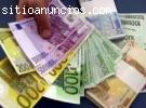 préstamos