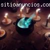 conjuros para recuperar el amor perdido
