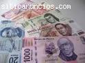 OFERTA DE PRÉSTAMO RÁPIDA Y HONESTA
