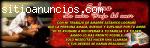 Conjuro y pactos de amor eterno