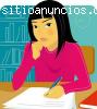 regularizaciÃ³n varias materias