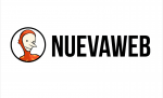 Diseño Web