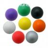 PELOTAS ANTI-ESTRÉS VARIOS MODELOS