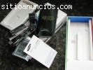 Nuevo Samsung Nexus 3 Celular en Caja