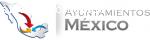 Ayuntamientos México, Noticias de Ayunta