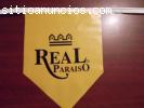 BANDERINES PUBLICITARIOS