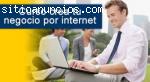 Revolucionario Negocio Sin Inversión