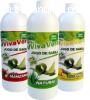 NUVITA PRODUCTOS NATURALES DE SÁBILA