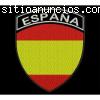 ESTAMPADOS PUBLICITARIOS