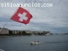 SU CUENTA BANCARIA EN SUIZA