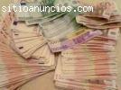 Financiamiento de Oportunidades