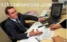 Préstamo ofrece rápido y grave