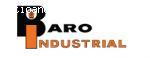 Cubetas Baro Industrial