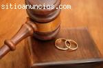 ABOGADA ESPECIALISTA EN DIVORCIOS COYOAC