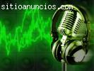 Clases de Canto para Profesionales