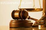 J&B ABOGADOS DIVORCIO $4,000.00