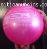 PELOTAS DE PVC TODAS MEDIDAS