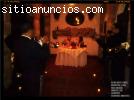 Df Contratar Mariachis Df 53582672 Cel.T