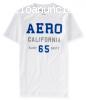 Paquete de 10 Playeras Aeropostale
