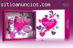 perfumes diamond a 36 pesos la pieza