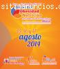 Expo Diabetes y Obesidad