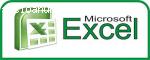 EXCEL EN ACCION