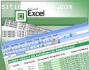 EXCEL EN ACCION