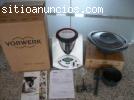 Vorwerk Bimby TM31