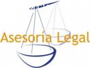 ABOGADOS/ASESORÍA LEGAL GRATUITA