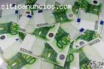 testimonio sobre uno ofrece préstamo mu