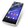 Sony Xperia Z2 (Whatsapp +2348088631701)