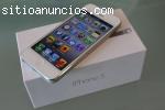 (Whatsapp +2348088631701) Apple Iphone