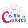 Curso de Pintacaritas, Fiestas