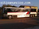 AUTOBUS PASAJEROS PARTICULAR MCI 86