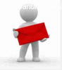 clases gratis crea tu lista de contactos