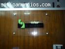RENTA DE OFICINAS VIRTUALES