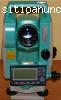ESTACION SOKKIA SET 630R