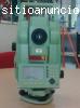 ESTACION LEICA TCR 805