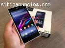 Sony Xperia Z2 D6503 $ 350usd