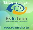 Soluciones E-Learning