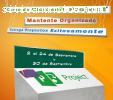 Curso de Project