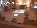 Monterrey Renta de Salas Lounge Aqui!!!