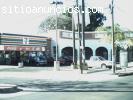 RENTO LOCAL AV LOPEZ MATEOS SUR 2096