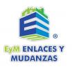 Enlaces y Mudanzas