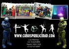 Lanzamientos, Aperturas, Eventos,
