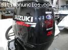 Para Venta:..Yamaha Boat engine,Suzuki B
