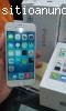 BrandNew Original  & New Release of i-Phone 6 , 5S / Samsung